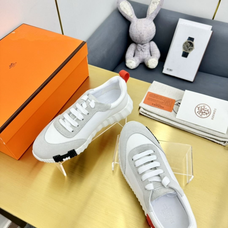 Hermes Casual Shoes